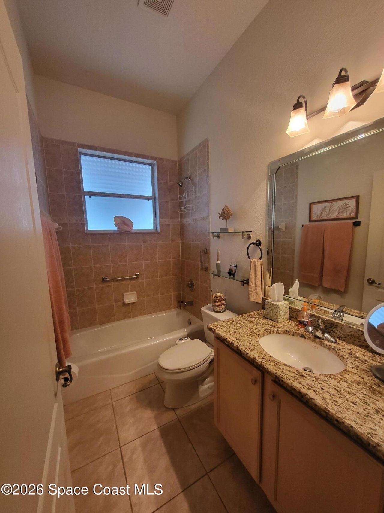 1177 Eleuthera Drive Ne, Palm Bay, FL 32905 Photo