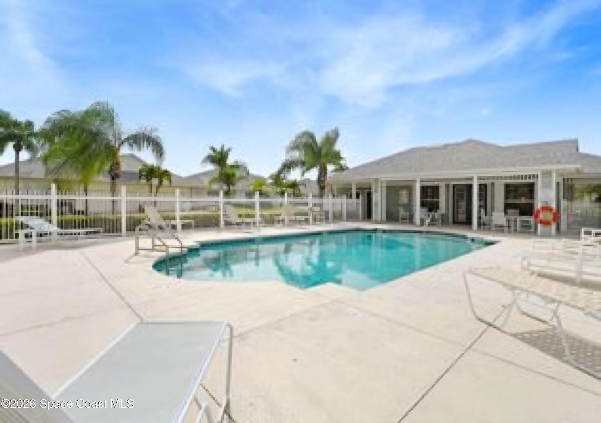 1177 Eleuthera Drive Ne, Palm Bay, FL 32905 Photo