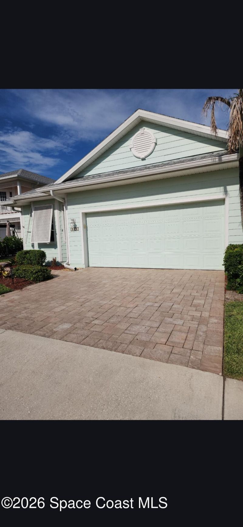 1177 Eleuthera Drive Ne, Palm Bay, FL 32905 Photo