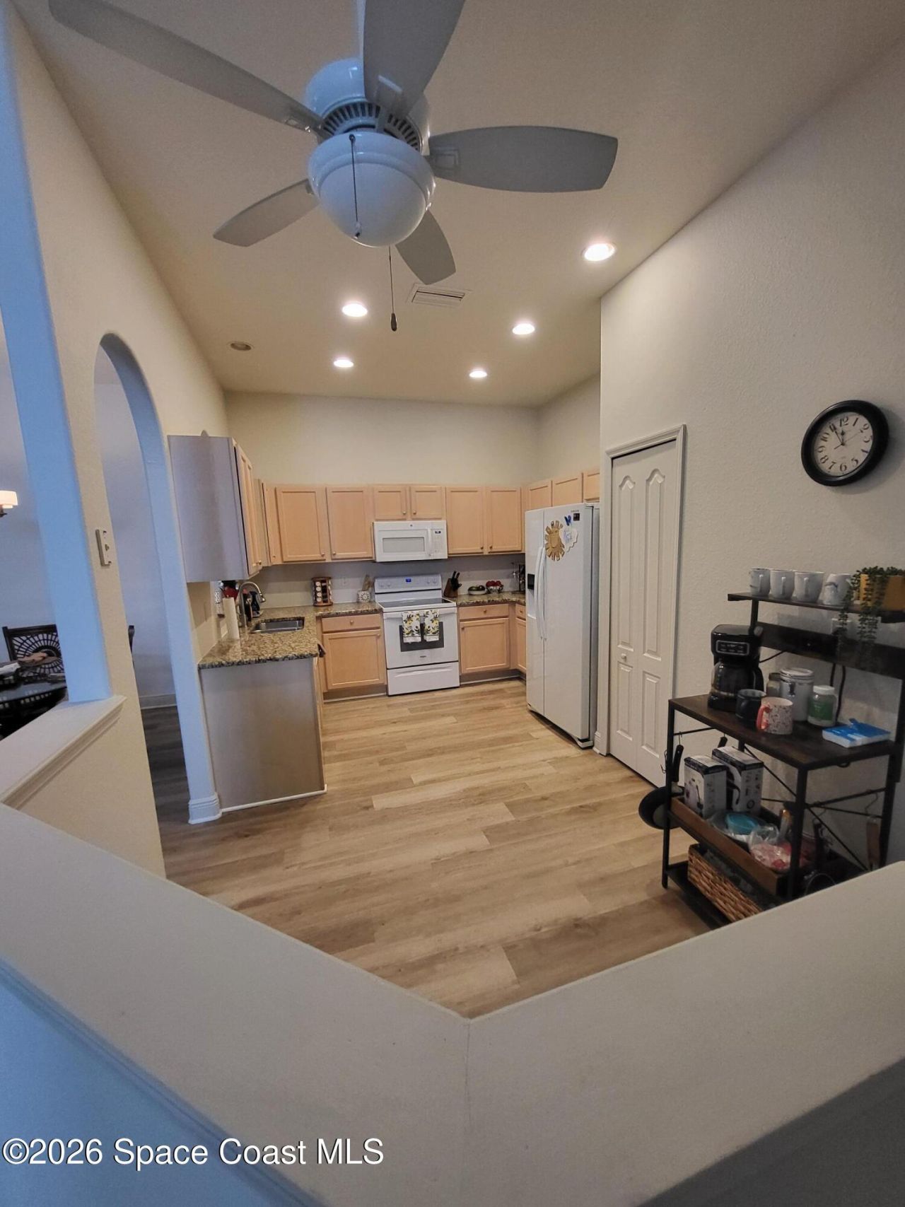 1177 Eleuthera Drive Ne, Palm Bay, FL 32905 Photo