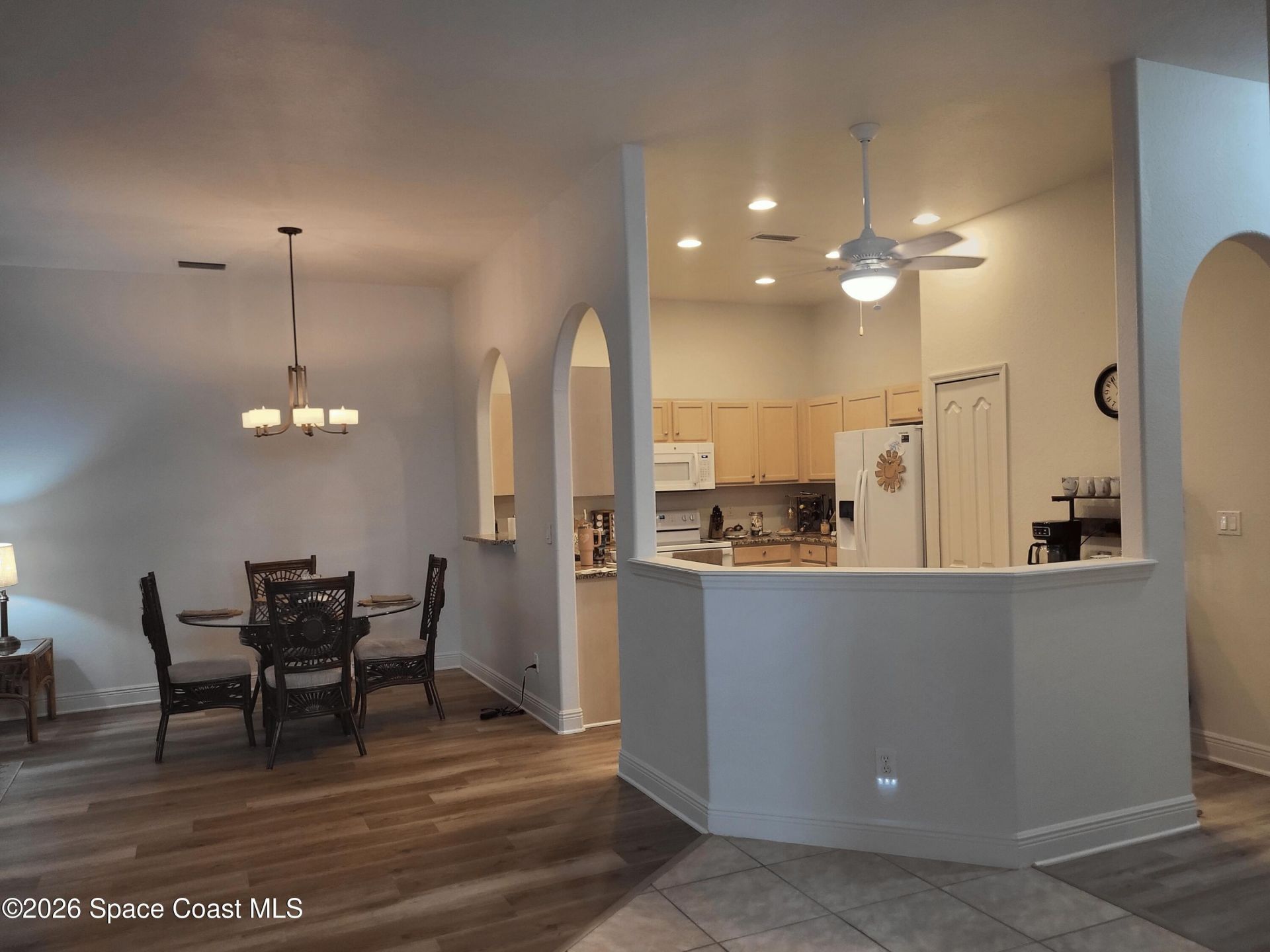 1177 Eleuthera Drive Ne, Palm Bay, FL 32905 Photo