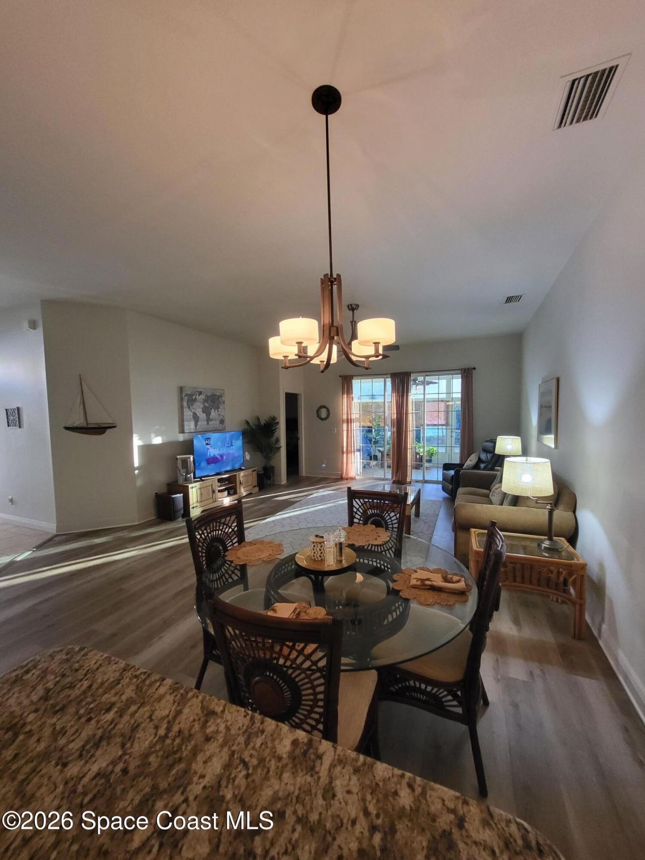 1177 Eleuthera Drive Ne, Palm Bay, FL 32905 Photo