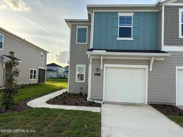 3970 WHIPPOORWILL HOLLER Lane, Unit 312, Jacksonville, FL 32217