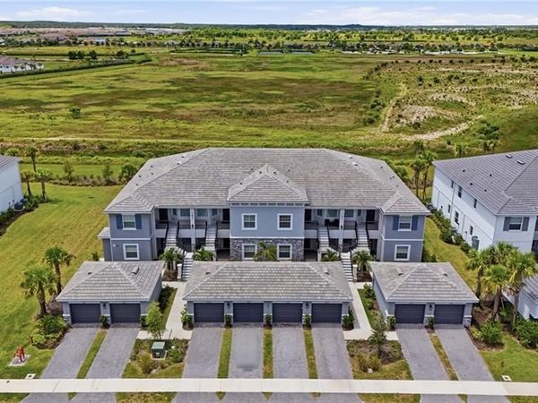11841 Venetian Lagoon DR , FORT MYERS, FL 33913