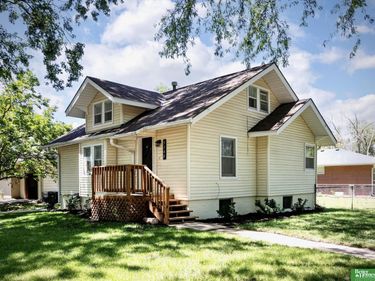 5140 Judson Street, Lincoln, NE 68504