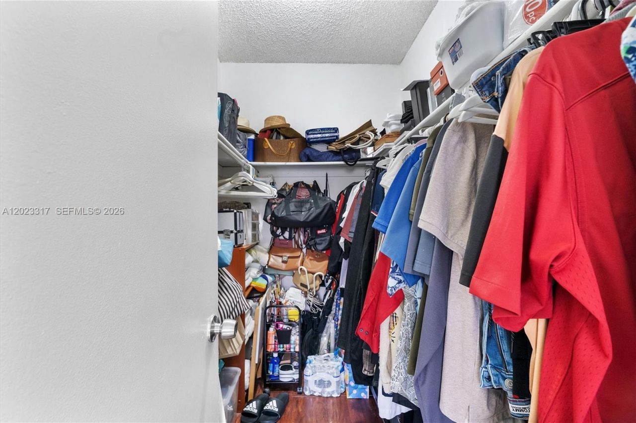 399 NW 72nd Ave, Unit 104, Miami, FL 33126 Photo