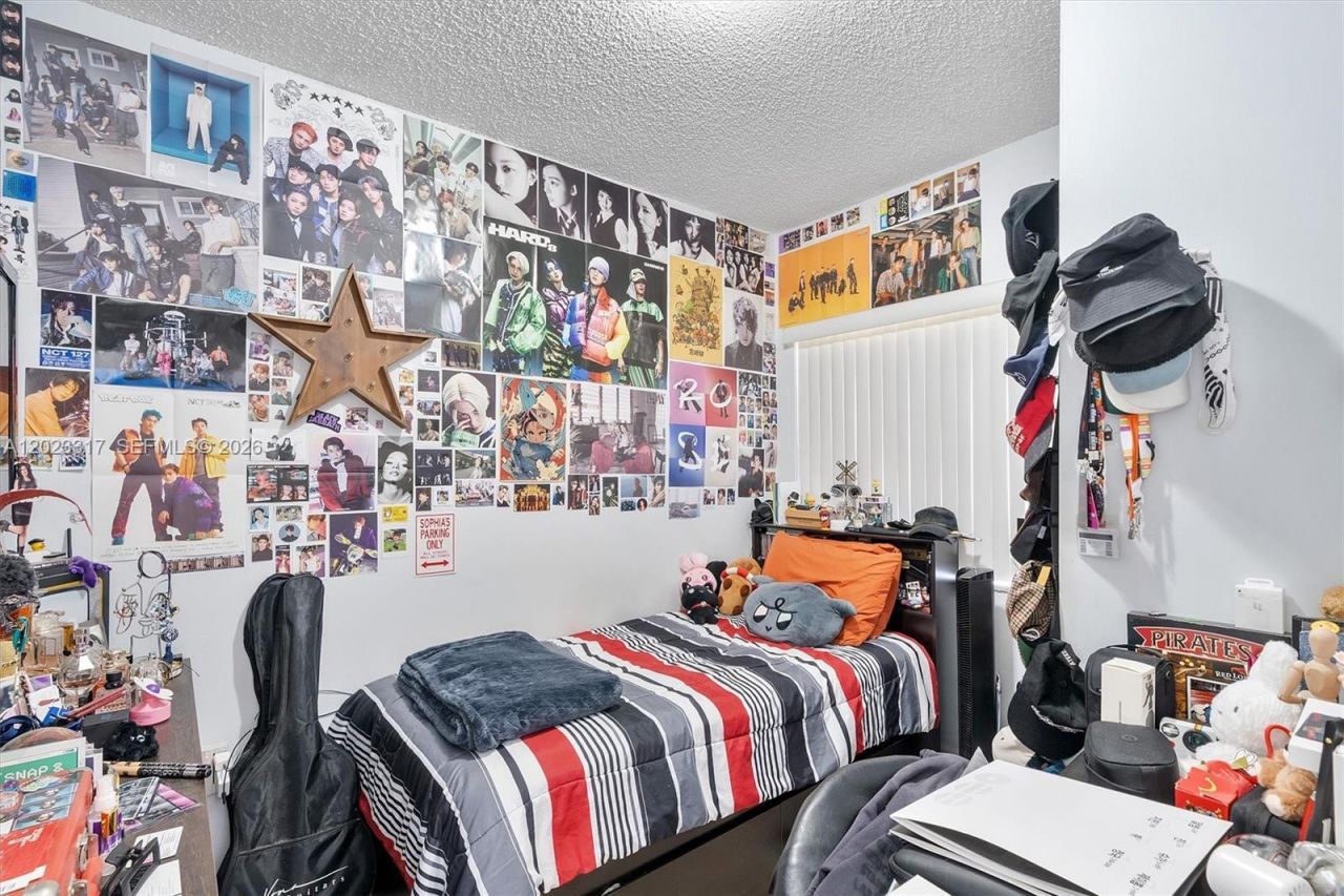 399 NW 72nd Ave, Unit 104, Miami, FL 33126 Photo
