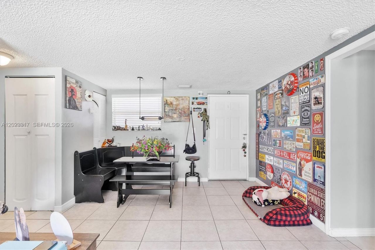 399 NW 72nd Ave, Unit 104, Miami, FL 33126 Photo