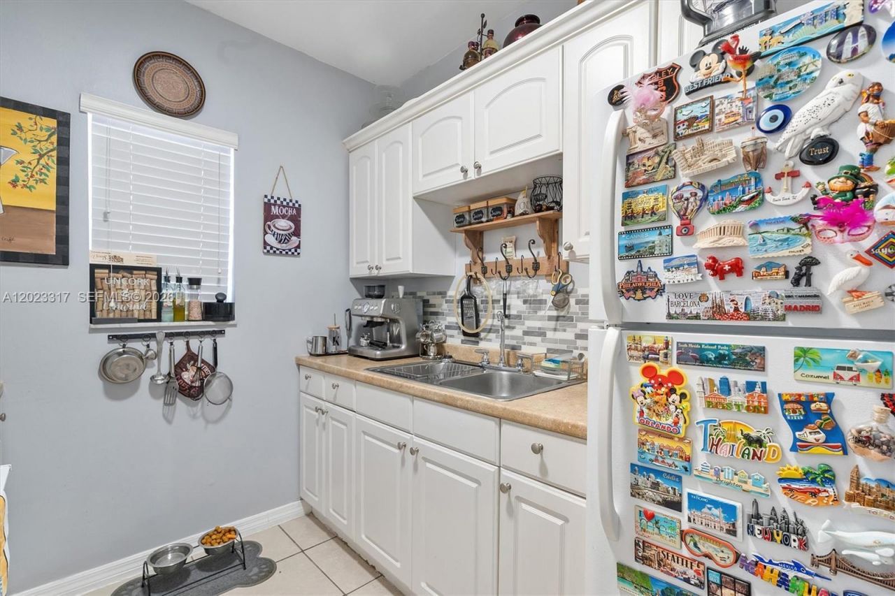 399 NW 72nd Ave, Unit 104, Miami, FL 33126 Photo