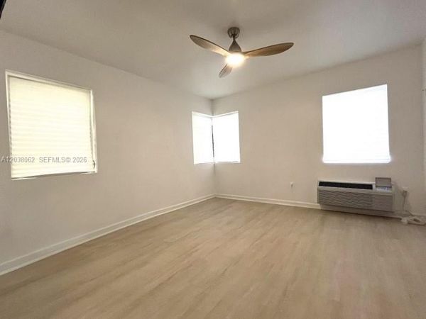 1027 Euclid Ave , Unit 5, Miami Beach, FL 33139