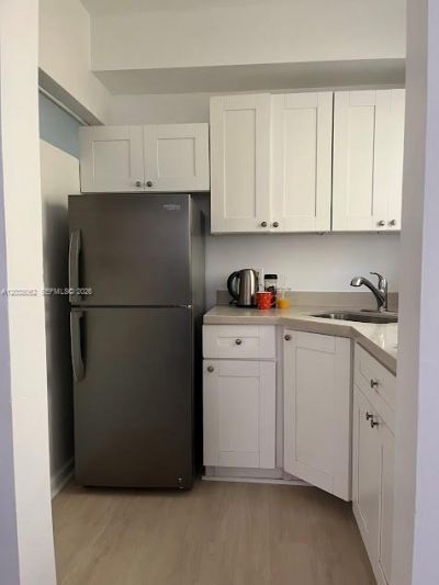 1027 Euclid Ave, Unit 5, Miami Beach, FL 33139 Photo
