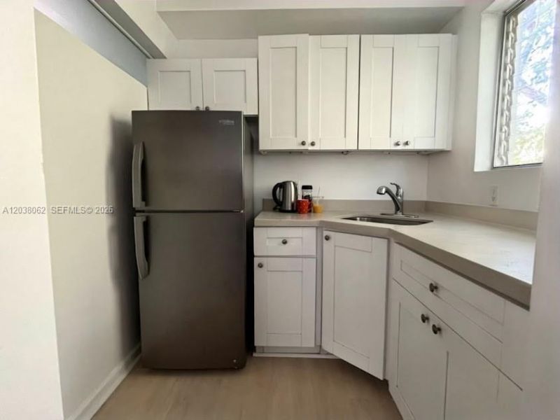 1027 Euclid Ave, Unit 5, Miami Beach, FL 33139 Photo