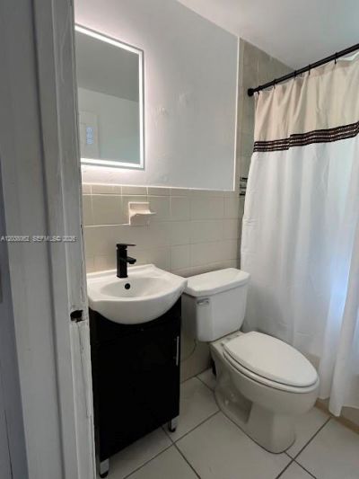 1027 Euclid Ave, Unit 5, Miami Beach, FL 33139 Photo
