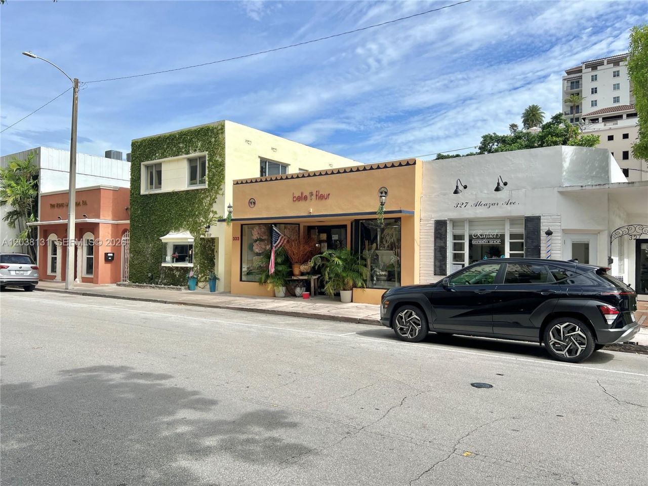 333 Alcazar Ave, Coral Gables, FL 33134 Photo