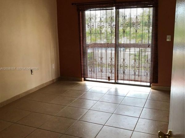 3808 SW 79th Ave , Unit 63, Miami, FL 33155