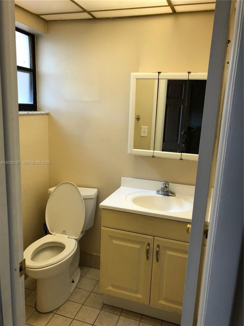 3808 SW 79th Ave , Unit 63, Miami, FL 33155 Photo