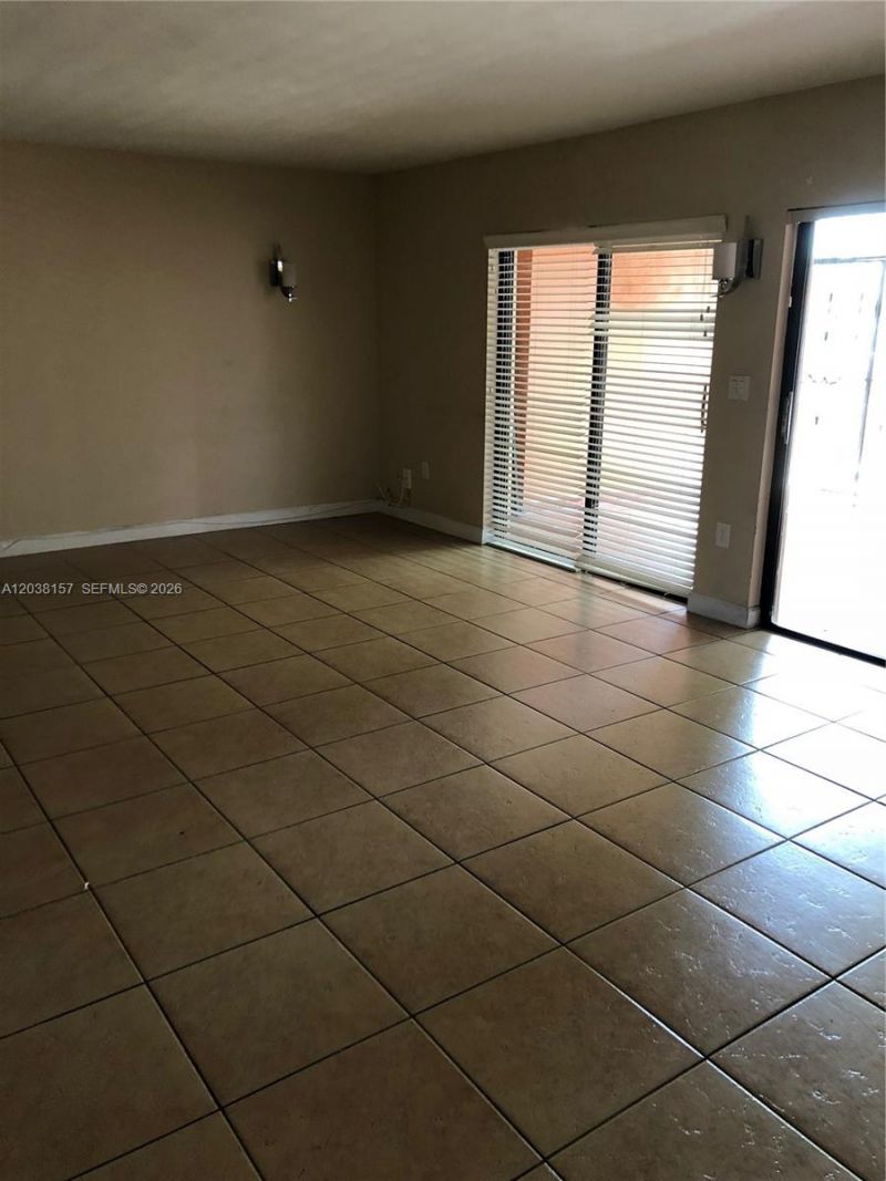 3808 SW 79th Ave , Unit 63, Miami, FL 33155 Photo