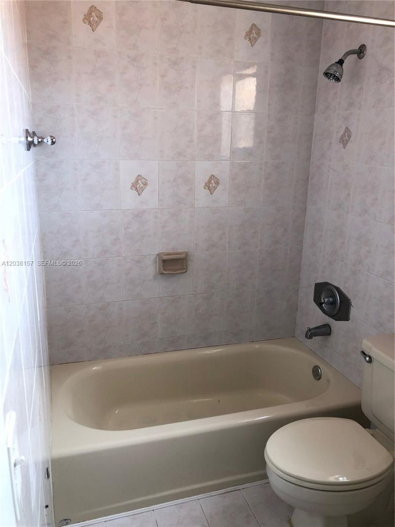 3808 SW 79th Ave , Unit 63, Miami, FL 33155 Photo