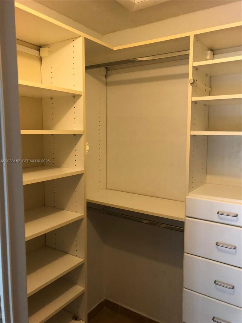3808 SW 79th Ave , Unit 63, Miami, FL 33155 Photo