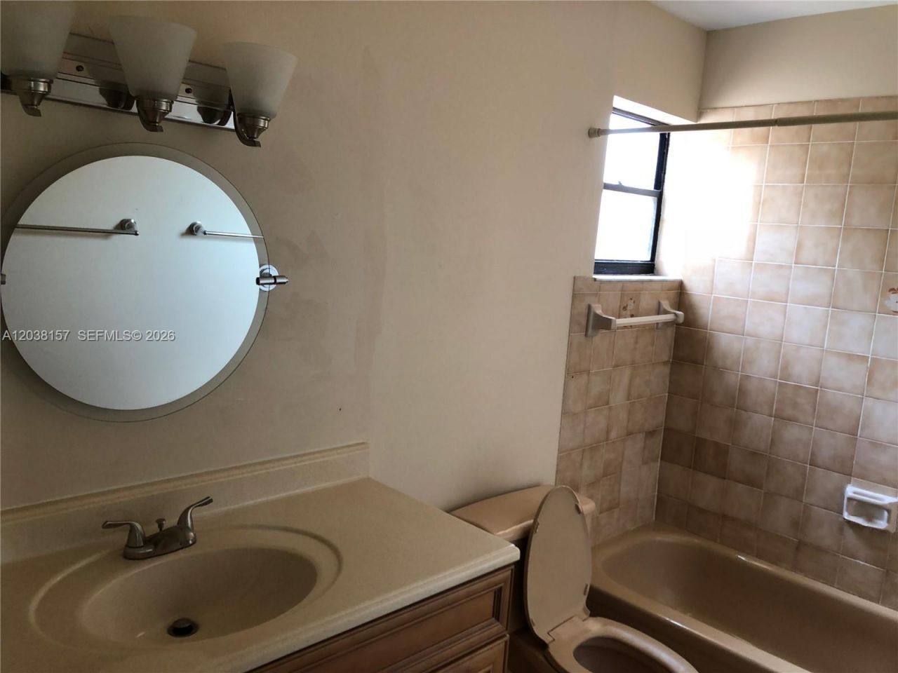 3808 SW 79th Ave , Unit 63, Miami, FL 33155 Photo