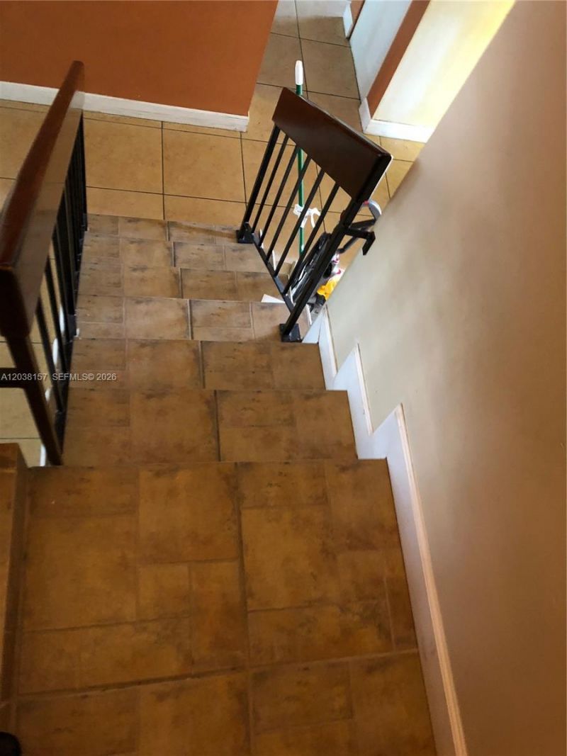 3808 SW 79th Ave , Unit 63, Miami, FL 33155 Photo