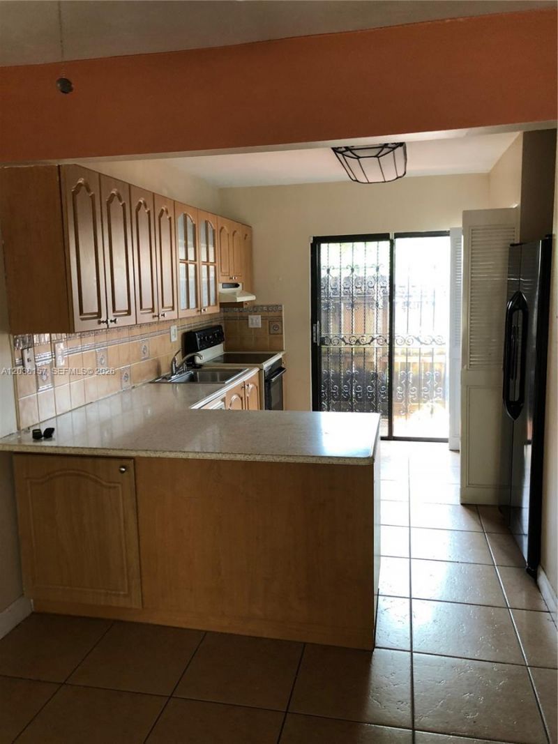 3808 SW 79th Ave , Unit 63, Miami, FL 33155 Photo