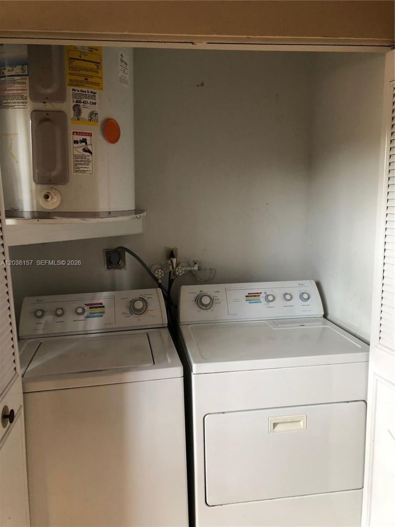 3808 SW 79th Ave , Unit 63, Miami, FL 33155 Photo