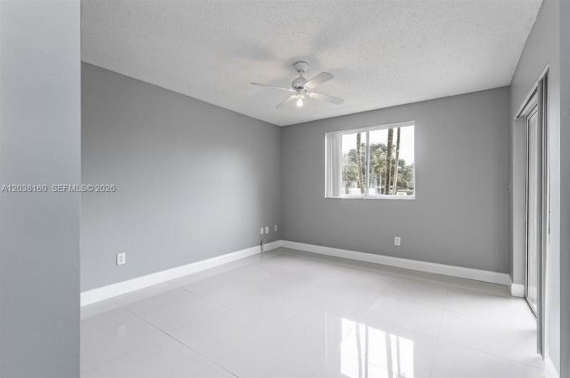 2600 S University Dr , Unit 124, Davie, FL 33328 Photo
