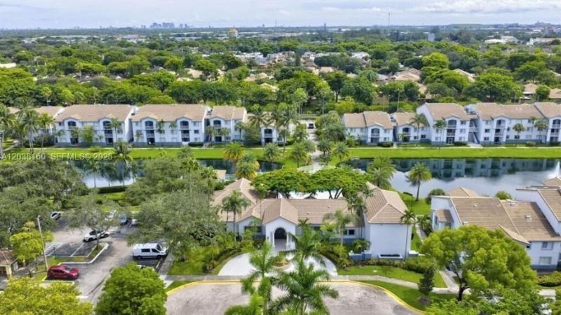 2600 S University Dr , Unit 124, Davie, FL 33328 Photo