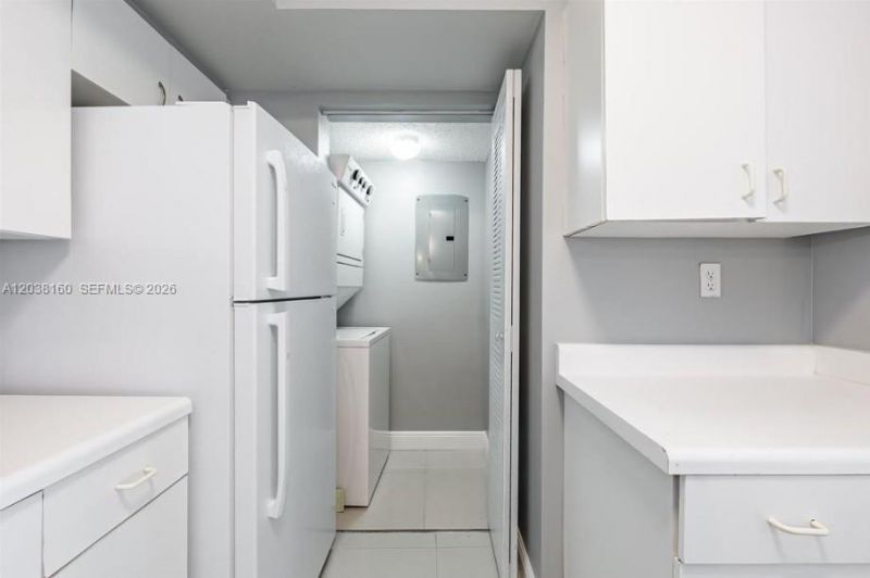 2600 S University Dr , Unit 124, Davie, FL 33328 Photo