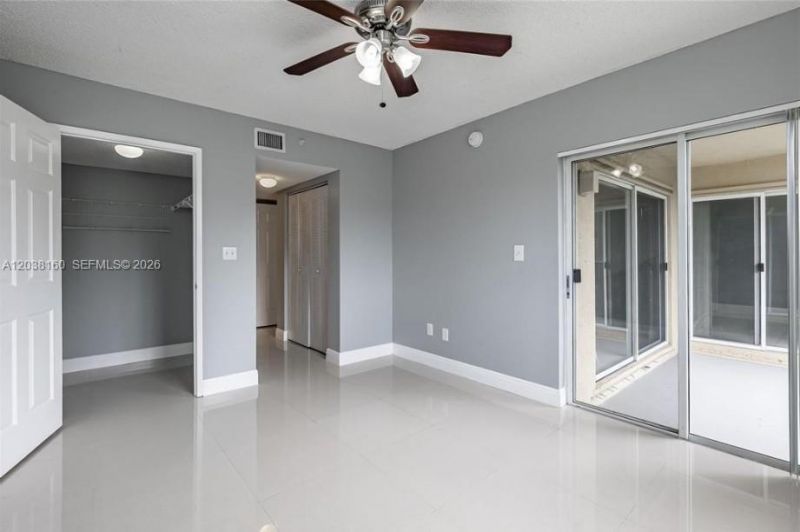 2600 S University Dr , Unit 124, Davie, FL 33328 Photo
