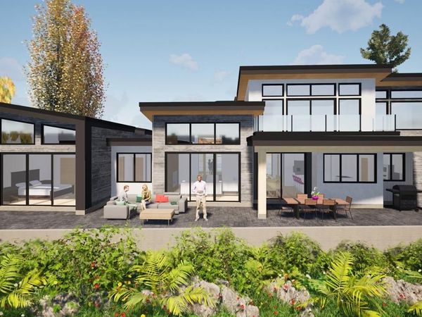 3767 Waring Pl , Saanich, BC V8P 5E9