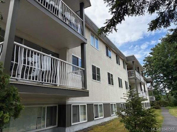 997 Bowen Rd , Unit #4201, Nanaimo, BC V9R 2A4