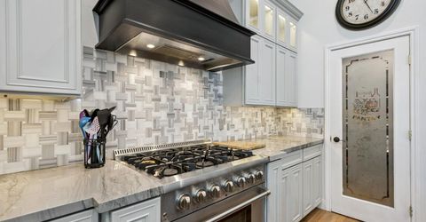 842 San Francisco Avenue, South Lake Tahoe, CA 96150 Photo