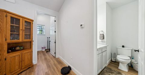 842 San Francisco Avenue, South Lake Tahoe, CA 96150 Photo