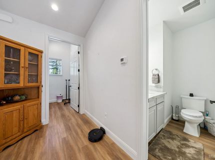 842 San Francisco Avenue, South Lake Tahoe, CA 96150 Photo
