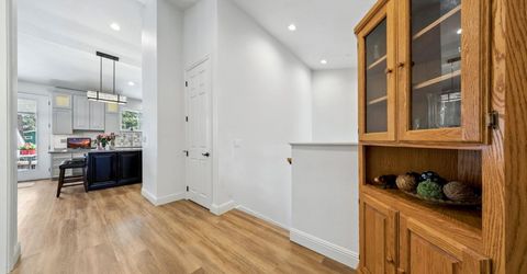 842 San Francisco Avenue, South Lake Tahoe, CA 96150 Photo
