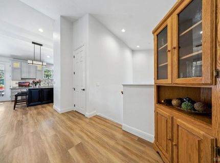 842 San Francisco Avenue, South Lake Tahoe, CA 96150 Photo