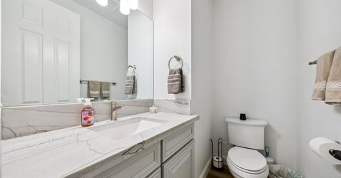 842 San Francisco Avenue, South Lake Tahoe, CA 96150 Photo