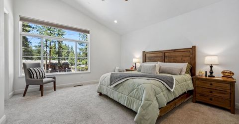 842 San Francisco Avenue, South Lake Tahoe, CA 96150 Photo