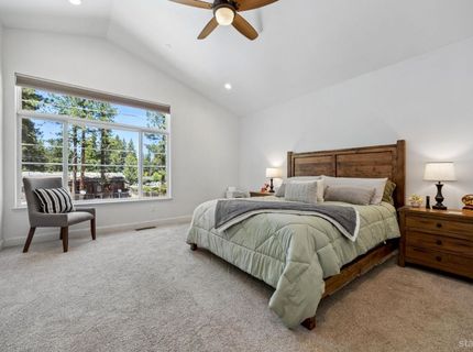 842 San Francisco Avenue, South Lake Tahoe, CA 96150 Photo