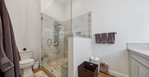 842 San Francisco Avenue, South Lake Tahoe, CA 96150 Photo