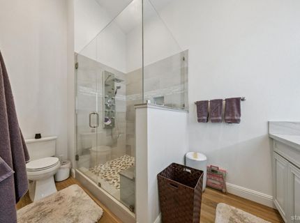 842 San Francisco Avenue, South Lake Tahoe, CA 96150 Photo