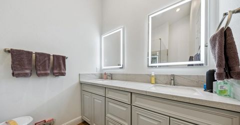 842 San Francisco Avenue, South Lake Tahoe, CA 96150 Photo