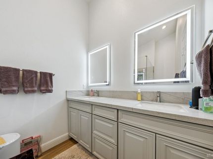 842 San Francisco Avenue, South Lake Tahoe, CA 96150 Photo