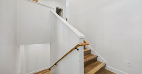 842 San Francisco Avenue, South Lake Tahoe, CA 96150 Photo