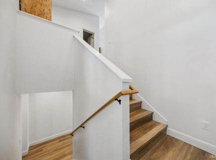 842 San Francisco Avenue, South Lake Tahoe, CA 96150 Photo