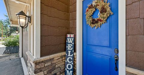 842 San Francisco Avenue, South Lake Tahoe, CA 96150 Photo