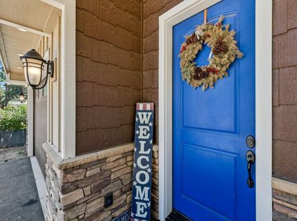 842 San Francisco Avenue, South Lake Tahoe, CA 96150 Photo