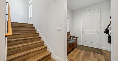 842 San Francisco Avenue, South Lake Tahoe, CA 96150 Photo